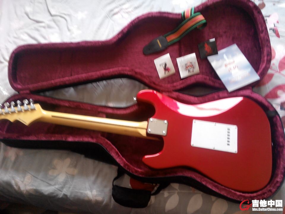 QQ图片20140401222945.jpg