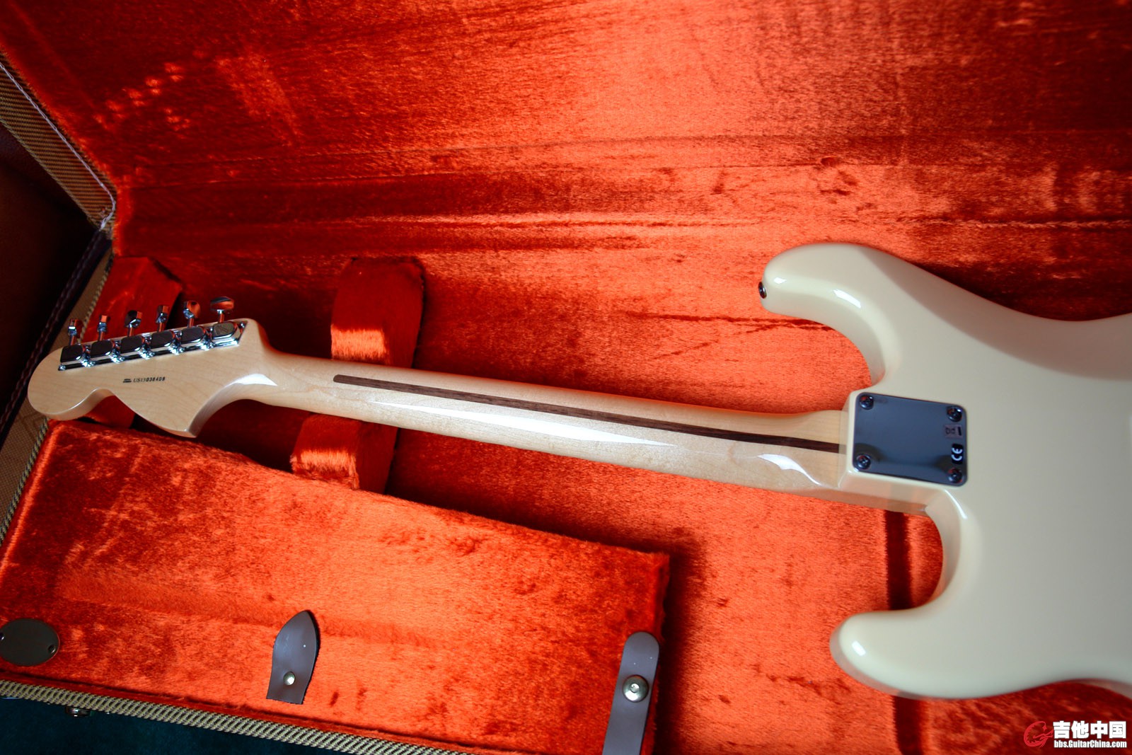 Fender 7112 - Yngwie Malmsteen_pic6.jpg
