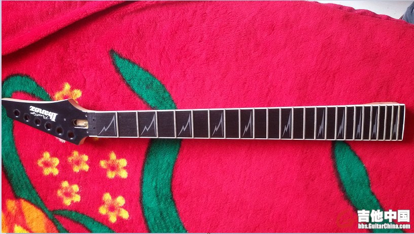 QQ图片20140401191954.jpg