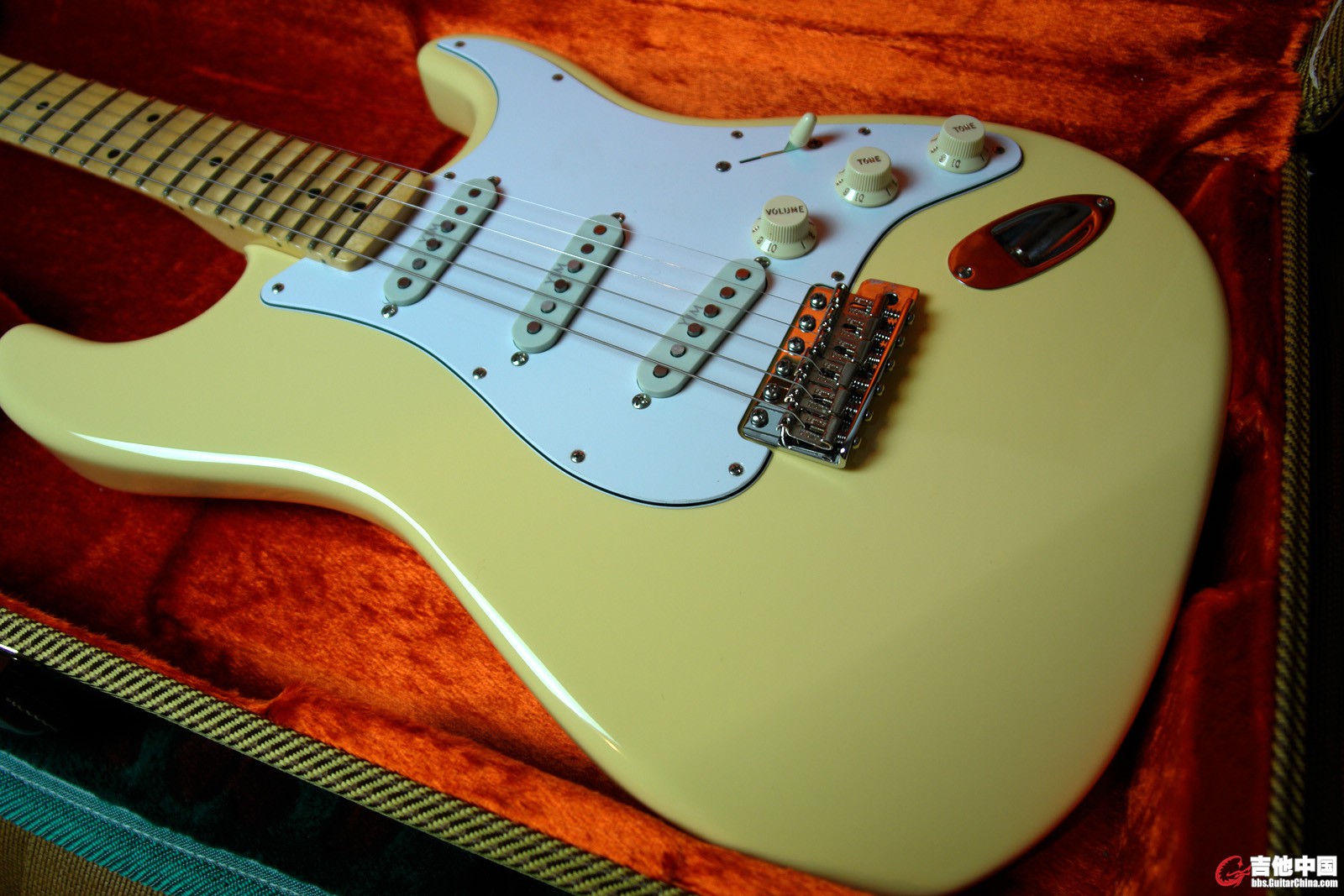 Fender 7112 - Yngwie Malmsteen_pic2.jpg