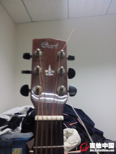IMG_20140401_221246.jpg