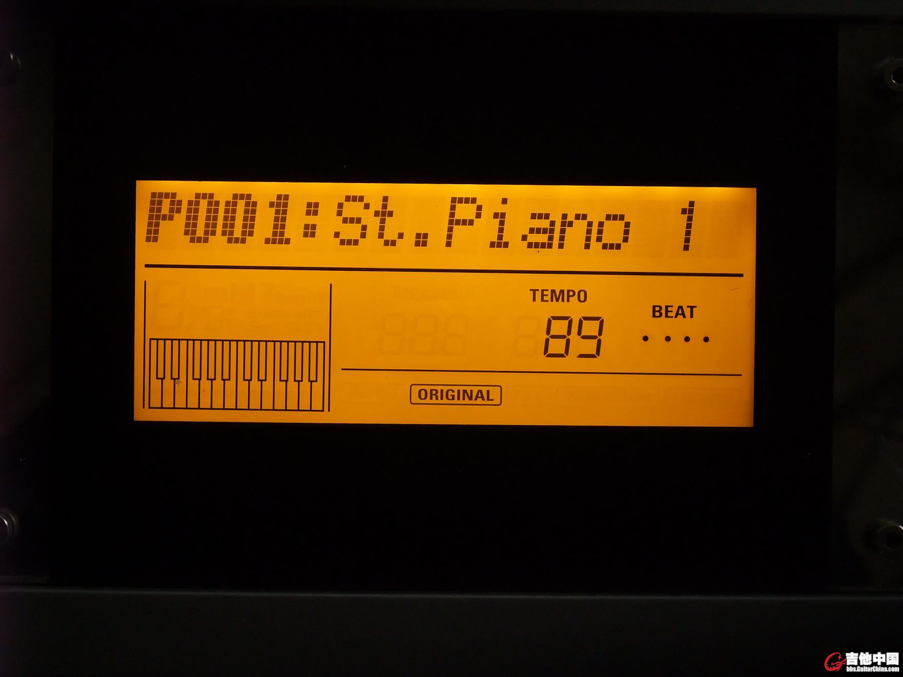 DSCF6431.JPG