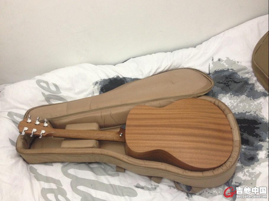 QQ图片20140401124824.jpg