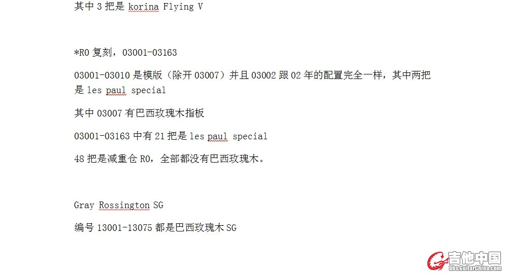 把3.jpg
