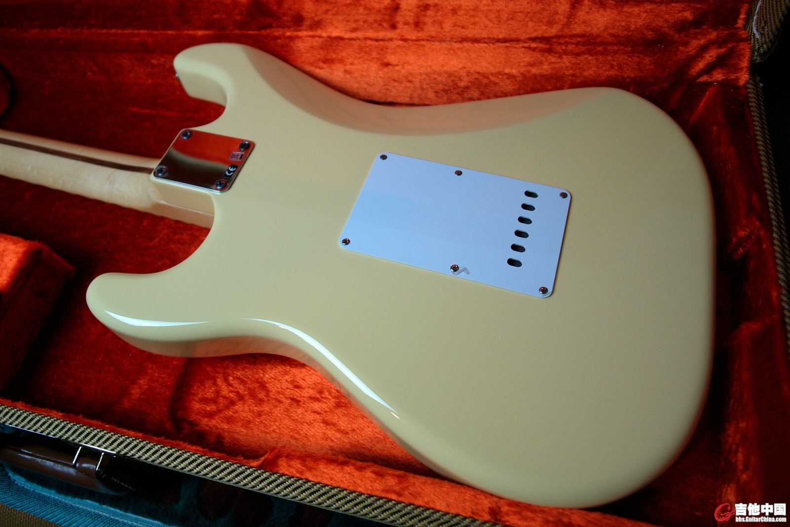 Fender 7112 - Yngwie Malmsteen_pic5.jpg