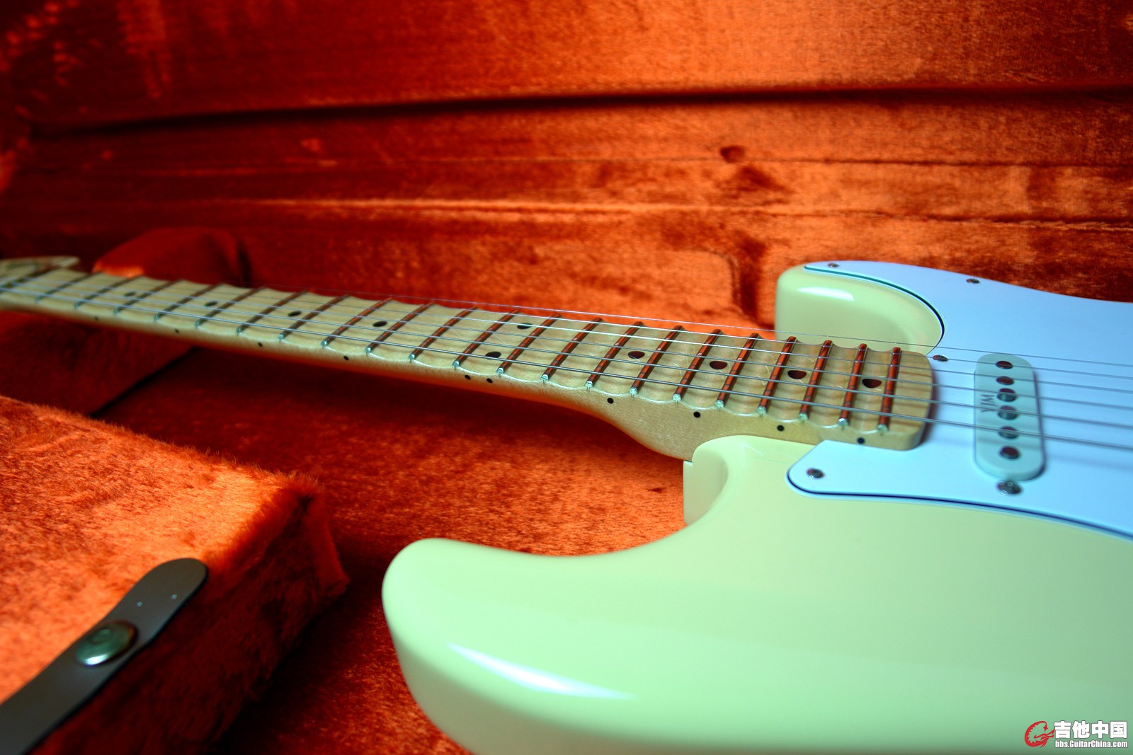 Fender 7112 - Yngwie Malmsteen_pic3.jpg