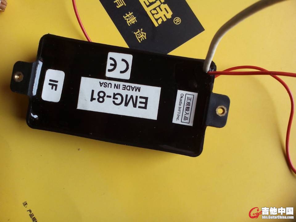 QQ图片20140401120903.jpg