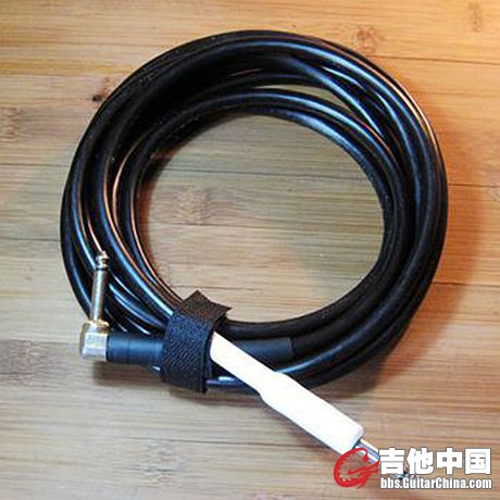 日本三菱超级乐器线_看图王.jpg