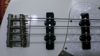 WP_20140402_044.jpg