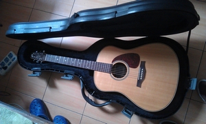 IMAG0026.jpg