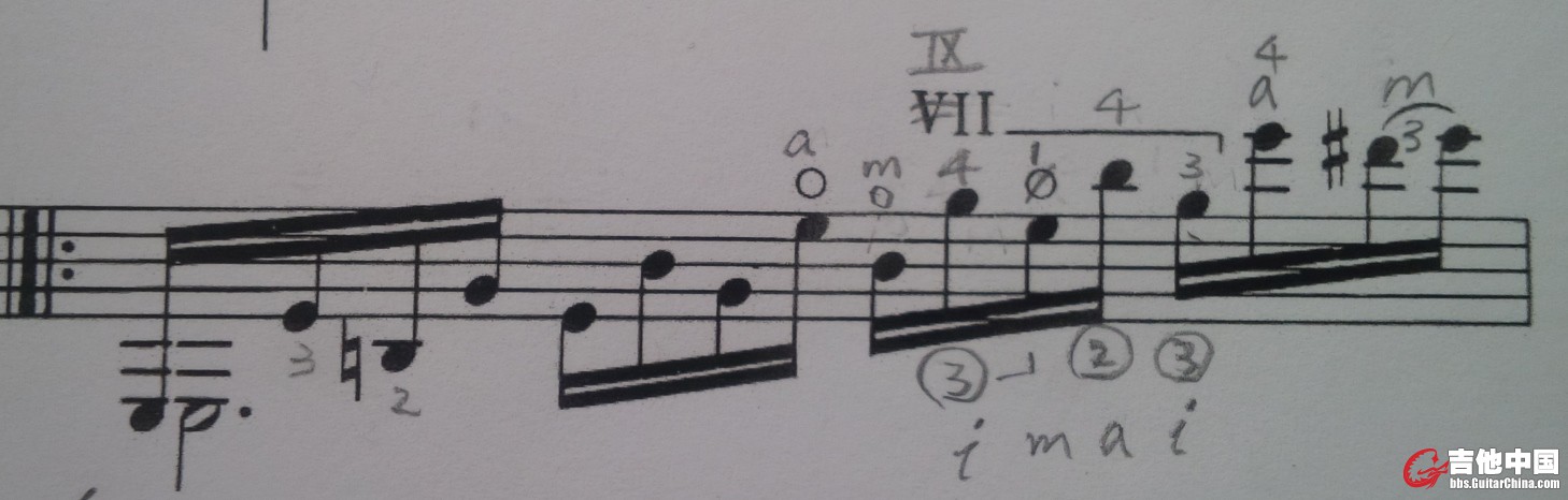 lobos etude no1.jpg