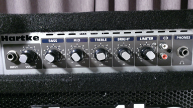 WP_20140402_008.jpg