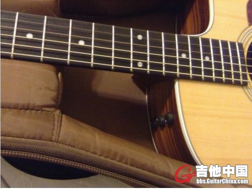 傲游截图20140402223356.jpg