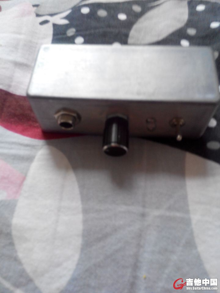 QQ图片20140402145622.jpg