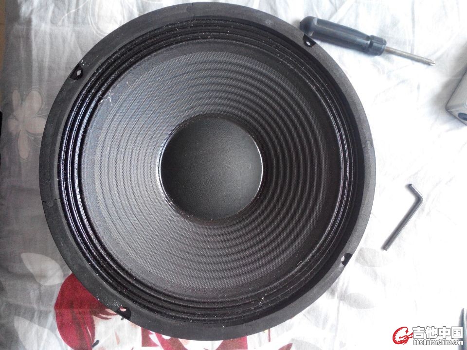 QQ图片20140402145610.jpg
