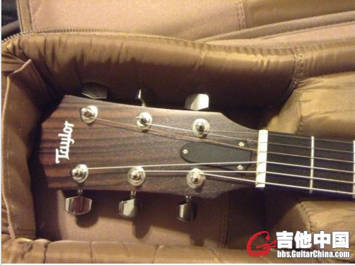 傲游截图20140402223406.jpg