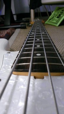 WP_20140402_046.jpg