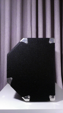 WP_20140402_003.jpg