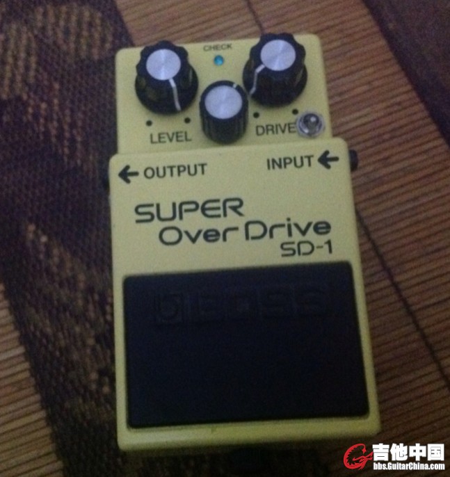 QQ图片20140402214531.jpg