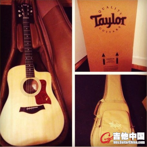 傲游截图20140402223327.jpg