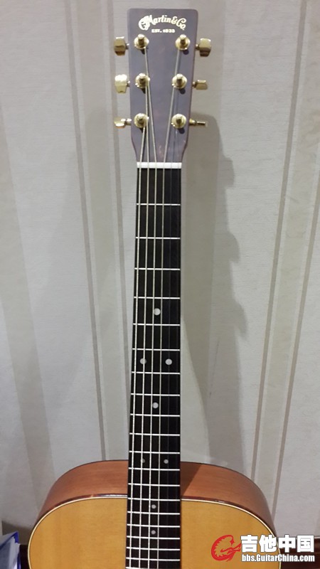 20140403_215857_副本.jpg