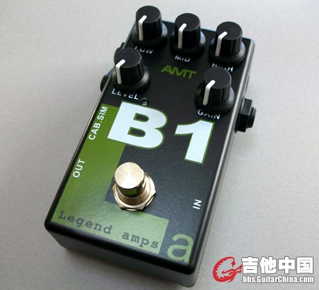 AMT B1.jpg