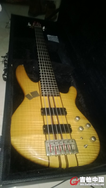 QQ图片20140403180008.jpg