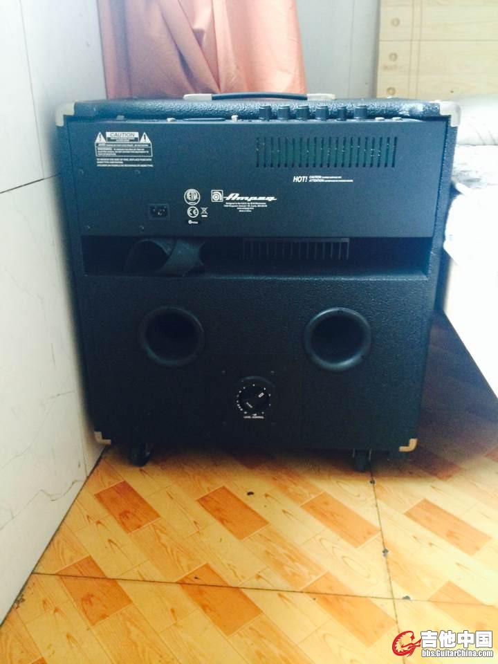 QQ图片20140403095456.jpg