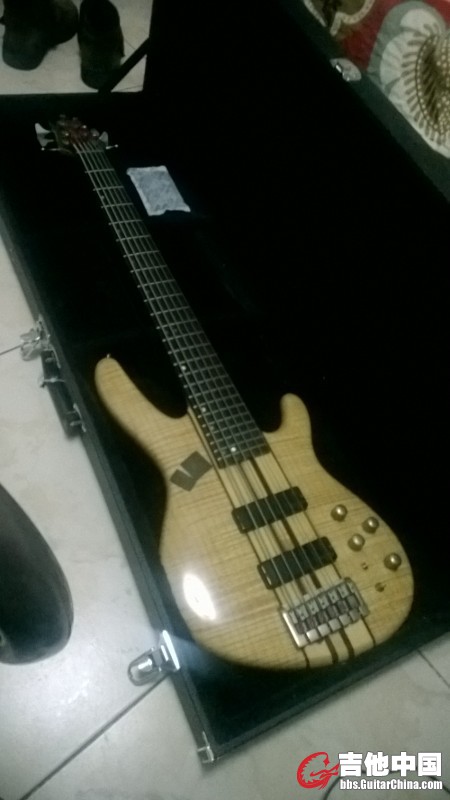 QQ图片20140403180014.jpg