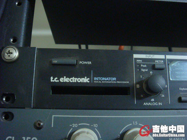 TC INTONATOR-2500.jpg