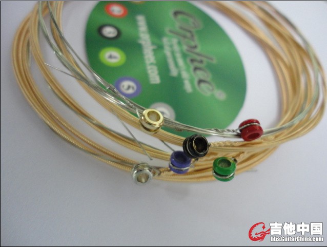 QQ图片20140403103306.jpg