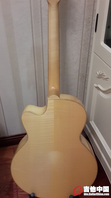 20140403_130656_副本.jpg