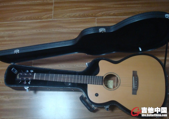 QQ图片20140403084200.jpg