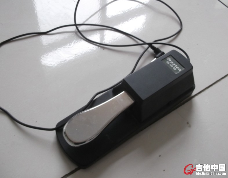 QQ截图20140404141142.jpg
