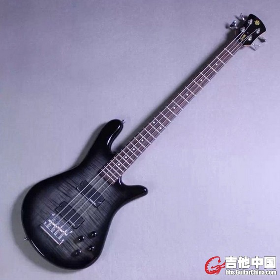 QQ图片20140404123949.jpg