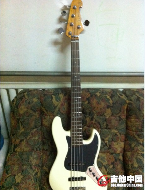 QQ图片20140404194334.jpg