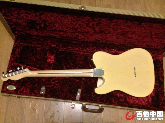 IMG_1551 (640x480).jpg