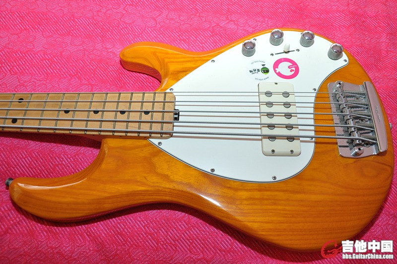 DSC_7452_副本.jpg