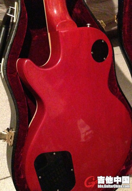 20140404_3487e1db32fd609879d3hZDlaPGHCI7Z.jpg