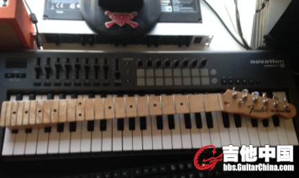 QQ图片20140404181029.jpg