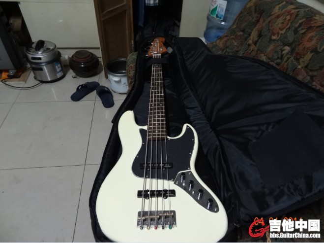 QQ图片20140404211021.jpg