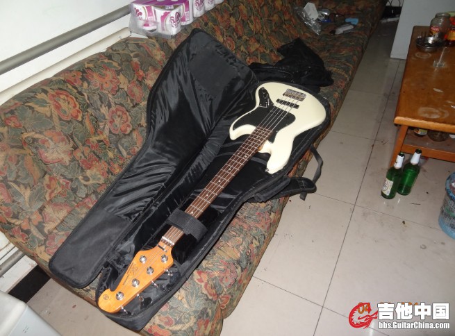 QQ图片20140404211018.jpg