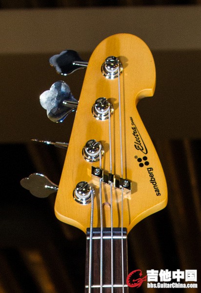 Sandberg_Electra_TT4_Tobacco_Sunburst__2.jpg