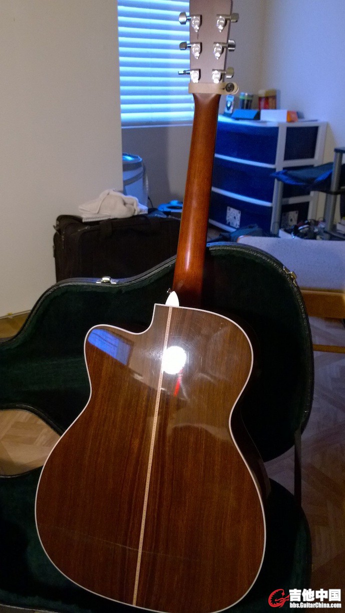 WP_20140305_07_24_54_Pro.jpg