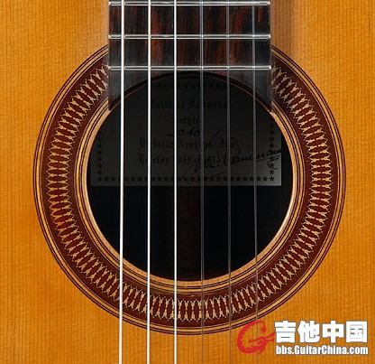 达曼