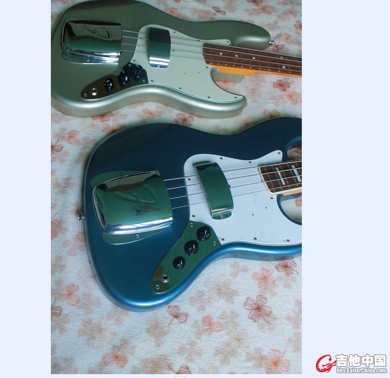 QQ图片20140405150524.jpg