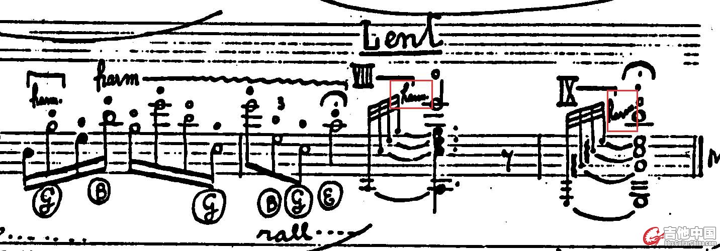 VLNO.1.JPG