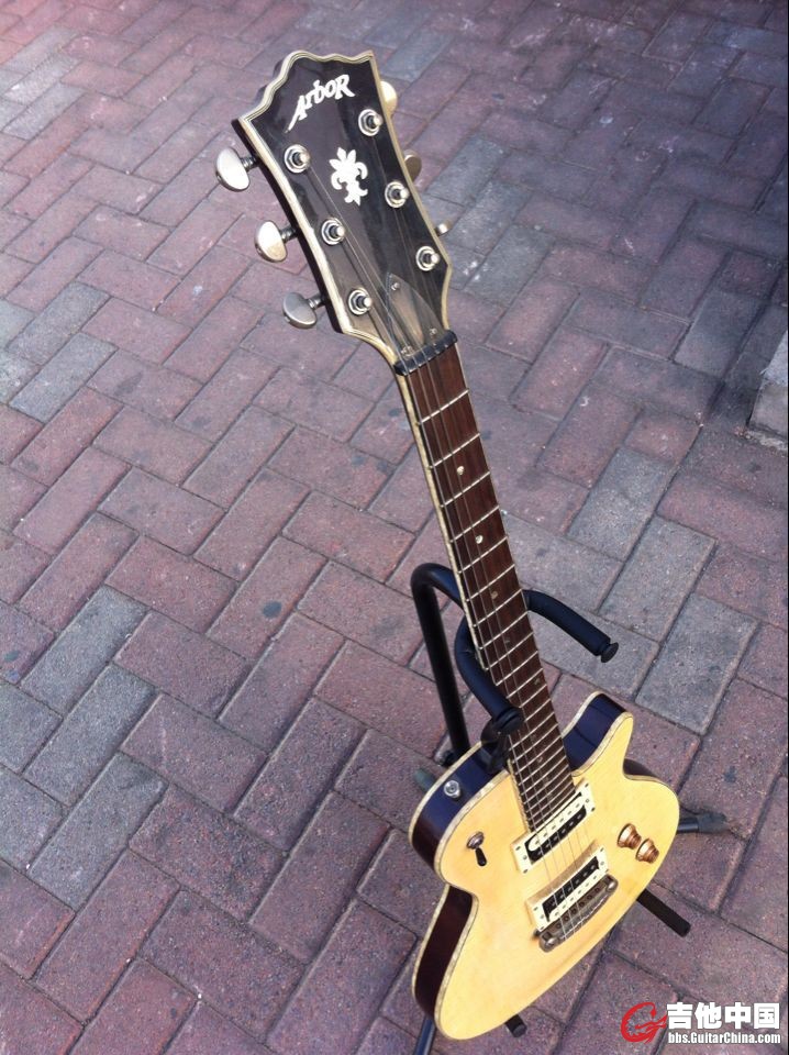 QQ图片20140403184320.jpg