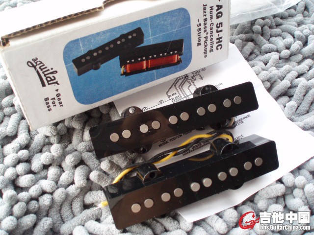 AGUILAR AG 5J-HC (1).JPG