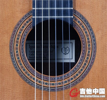 伊格纳西奥佛列塔.jpg